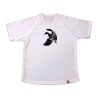 Performance PolyMesh Tshirt Thumbnail