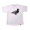 Performance PolyMesh Tshirt Thumbnail