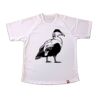 Performance PolyMesh Tshirt Thumbnail