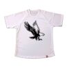 Performance PolyMesh Tshirt Thumbnail