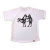 Performance PolyMesh Tshirt Thumbnail