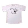 Performance PolyMesh Tshirt Thumbnail