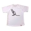 Performance PolyMesh Tshirt Thumbnail