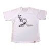 Performance PolyMesh Tshirt Thumbnail