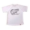 Performance PolyMesh Tshirt Thumbnail