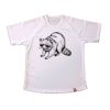 Performance PolyMesh Tshirt Thumbnail