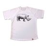 Performance PolyMesh Tshirt Thumbnail