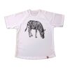 Performance PolyMesh Tshirt Thumbnail