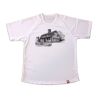 Performance PolyMesh Tshirt Thumbnail