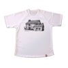 Performance PolyMesh Tshirt Thumbnail