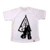 Performance PolyMesh Tshirt Thumbnail
