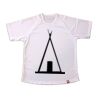 Performance PolyMesh Tshirt Thumbnail