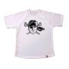 Performance PolyMesh Tshirt Thumbnail