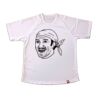 Performance PolyMesh Tshirt Thumbnail