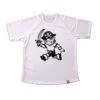 Performance PolyMesh Tshirt Thumbnail
