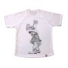 Performance PolyMesh Tshirt Thumbnail