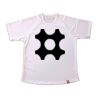 Performance PolyMesh Tshirt Thumbnail