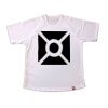 Performance PolyMesh Tshirt Thumbnail