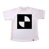 Performance PolyMesh Tshirt Thumbnail