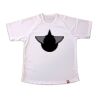 Performance PolyMesh Tshirt Thumbnail