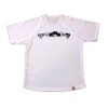 Performance PolyMesh Tshirt Thumbnail