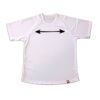 Performance PolyMesh Tshirt Thumbnail