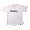 Performance PolyMesh Tshirt Thumbnail