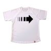 Performance PolyMesh Tshirt Thumbnail