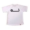 Performance PolyMesh Tshirt Thumbnail
