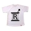 Performance PolyMesh Tshirt Thumbnail