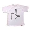 Performance PolyMesh Tshirt Thumbnail