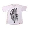 Performance PolyMesh Tshirt Thumbnail