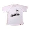 Performance PolyMesh Tshirt Thumbnail