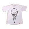 Performance PolyMesh Tshirt Thumbnail