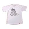 Performance PolyMesh Tshirt Thumbnail