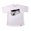 Performance PolyMesh Tshirt Thumbnail