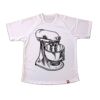 Performance PolyMesh Tshirt Thumbnail
