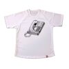 Performance PolyMesh Tshirt Thumbnail