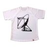 Performance PolyMesh Tshirt Thumbnail