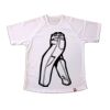 Performance PolyMesh Tshirt Thumbnail
