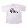 Performance PolyMesh Tshirt Thumbnail