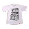 Performance PolyMesh Tshirt Thumbnail