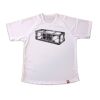 Performance PolyMesh Tshirt Thumbnail