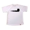 Performance PolyMesh Tshirt Thumbnail
