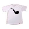 Performance PolyMesh Tshirt Thumbnail
