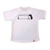 Performance PolyMesh Tshirt Thumbnail