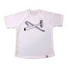 Performance PolyMesh Tshirt Thumbnail