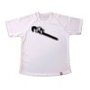 Performance PolyMesh Tshirt Thumbnail