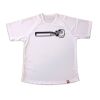 Performance PolyMesh Tshirt Thumbnail