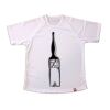 Performance PolyMesh Tshirt Thumbnail